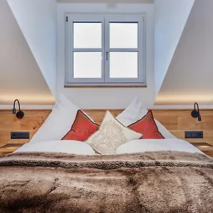 3* Hotel Schneider